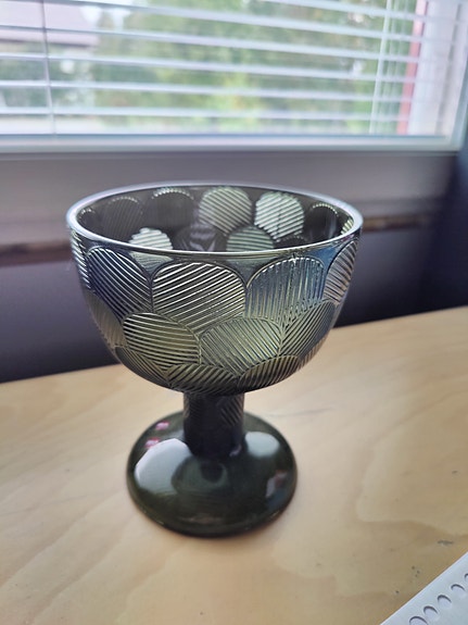 Iittala Miranda kulho