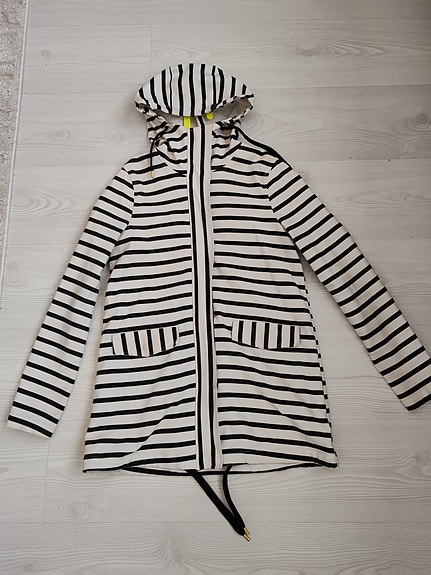 🦓🦓Vero moda syys/kevät takki S🦓🦓