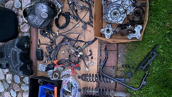 Product image 7 of 10