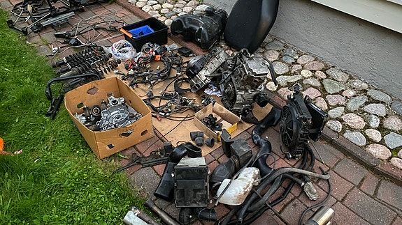 Product image 4 of 10