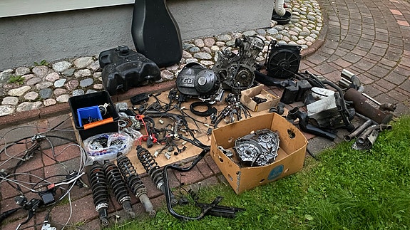 Product image 3 of 10