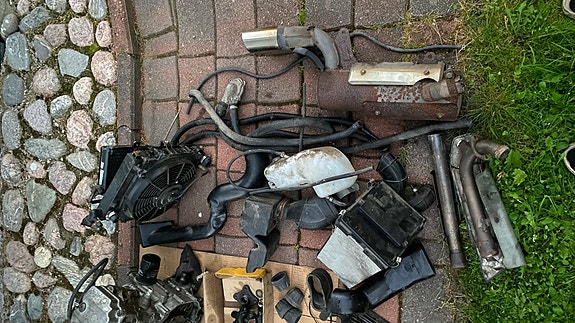 Product image 5 of 10