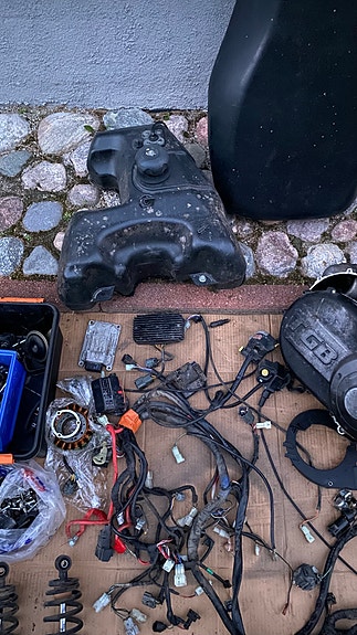 Product image 8 of 10