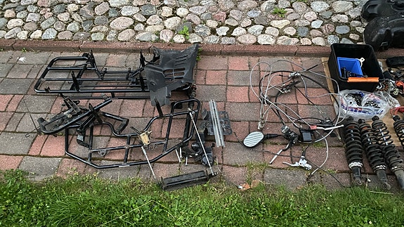 Product image 2 of 10