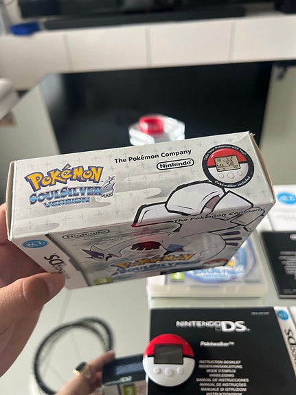 Product image 6 of 10