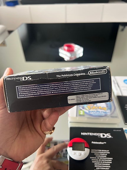 Product image 4 of 10