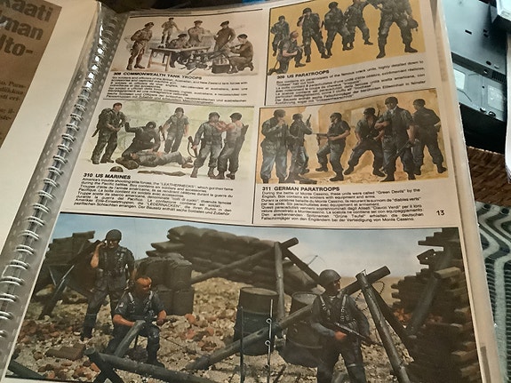 Product image 8 of 8