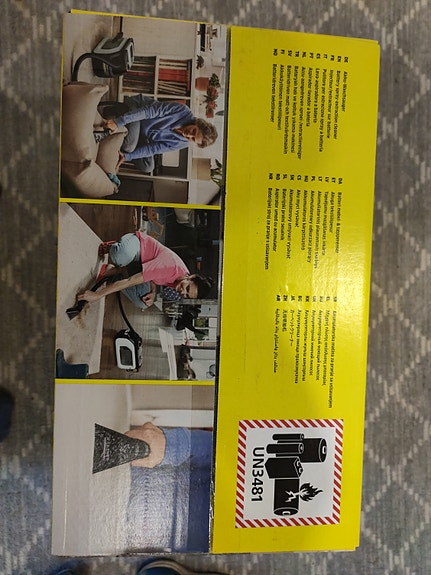 Product image 3 of 6