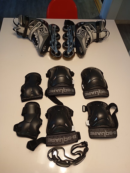 Product image 5 of 7