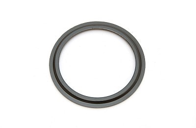 Mittarin soviterengas 52 mm / 60 mm, VDO