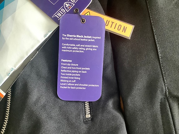 Product image 5 of 10