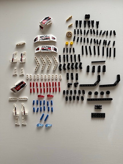 Product image 3 of 6