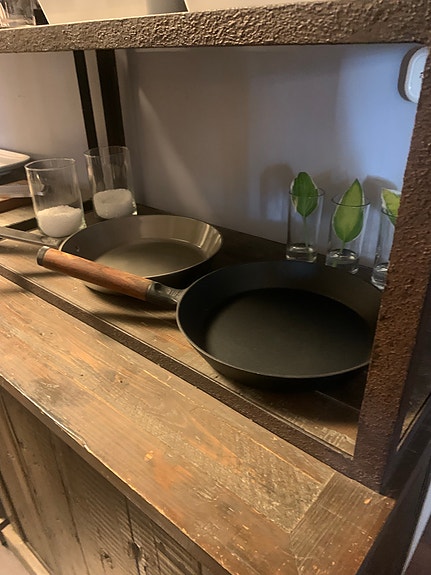 Product image 5 of 11