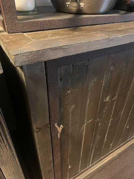 Product image 3 of 11
