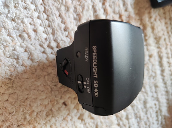 Product image 9 of 10