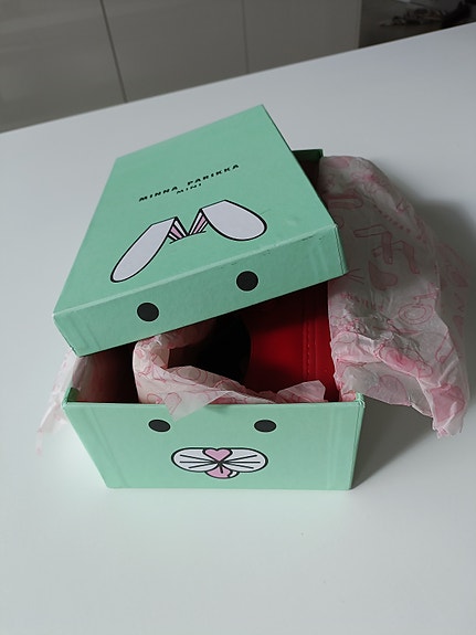 Product image 3 of 8