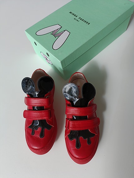 Product image 6 of 8