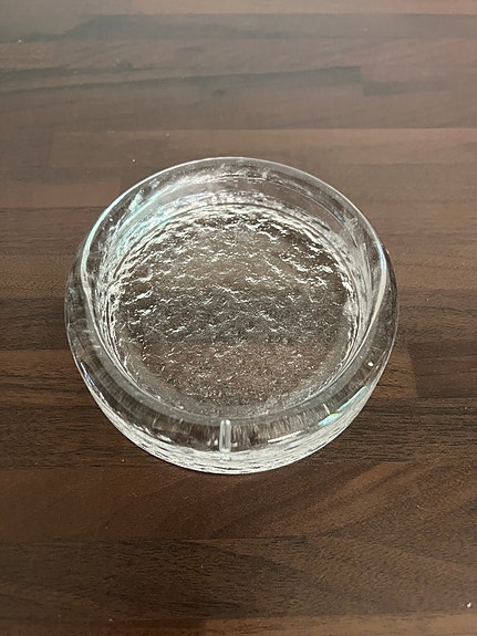 Iittala