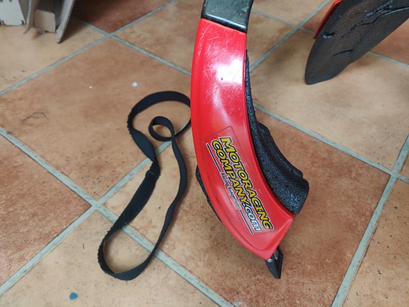 Product image 8 of 10