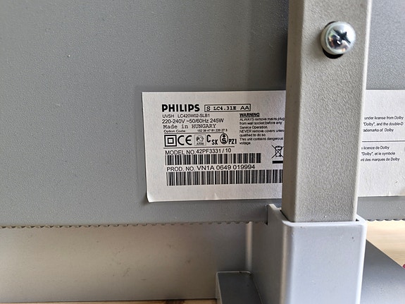 Product image 3 of 6