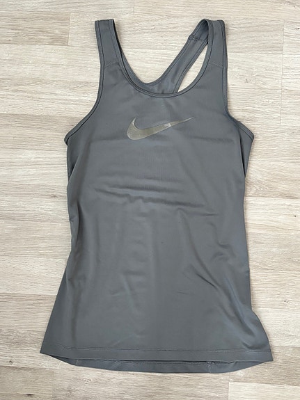 Nike urheilupaita xs