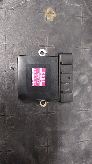 Product image 10 of 10