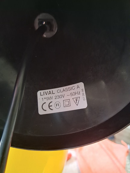 Product image 6 of 6