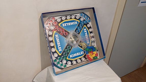 Product image 4 of 9