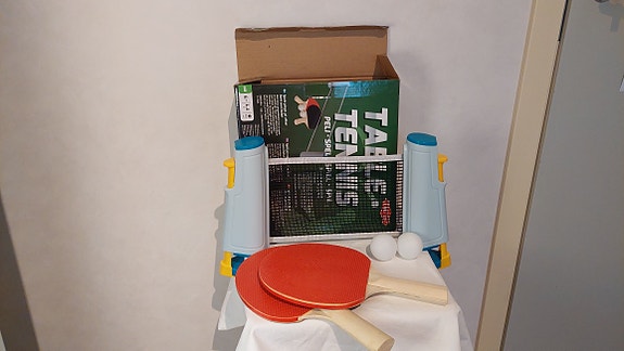 Product image 3 of 9