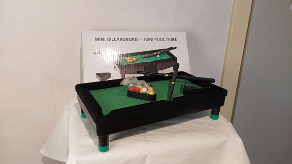 Product image 8 of 9