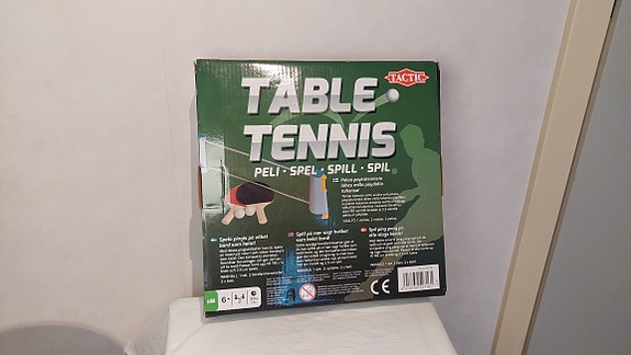 Product image 2 of 9