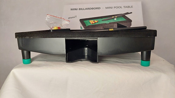 Product image 9 of 9