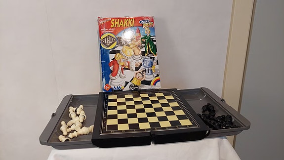 Product image 6 of 9