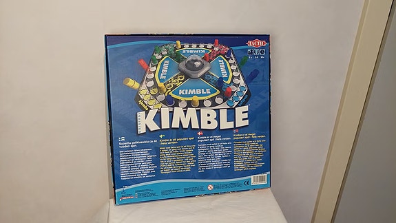 Product image 5 of 9