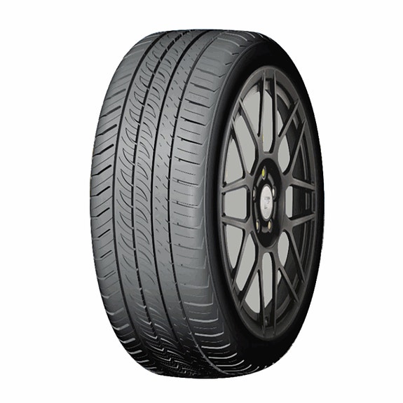 245/70-16 Linlong kesärengas 1kpl poisto! Rengaspari Oy