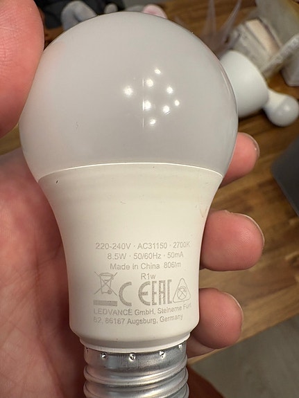 Product image 2 of 2