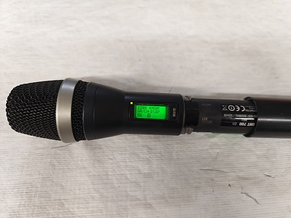 Product image 9 of 10