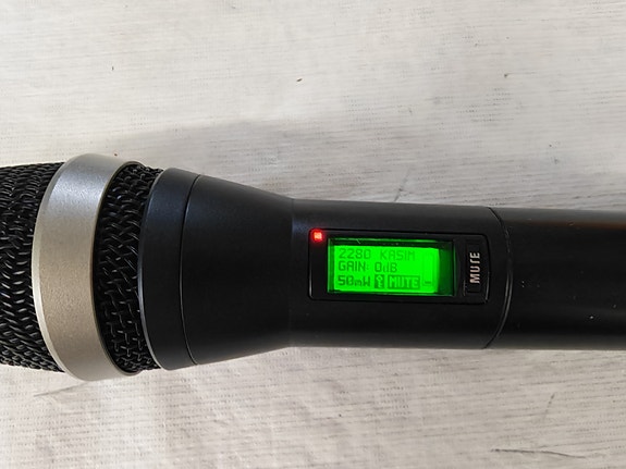 Product image 10 of 10