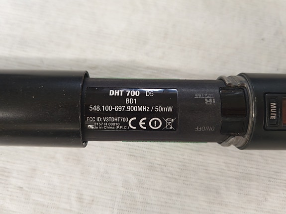 Product image 6 of 10