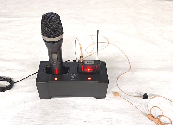 Product image 7 of 10