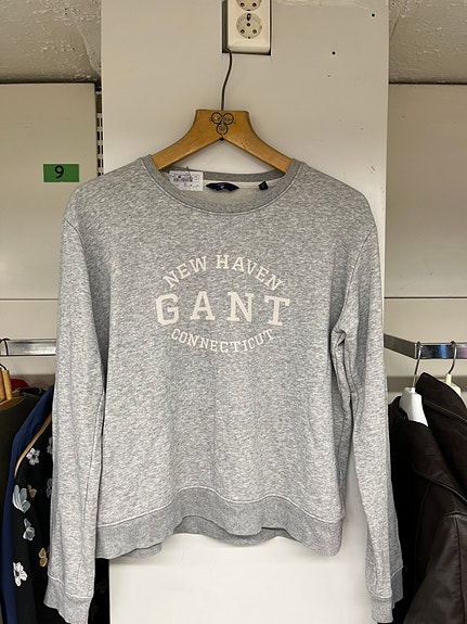 GANT college