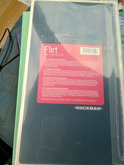 Product image 2 of 2