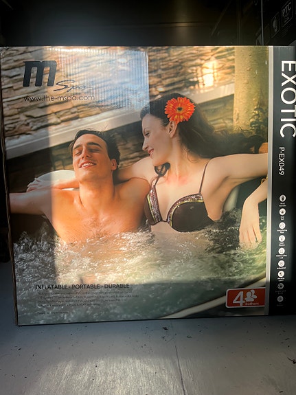 Product image 4 of 5