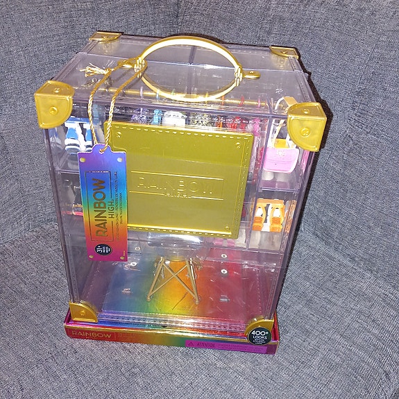Product image 3 of 7