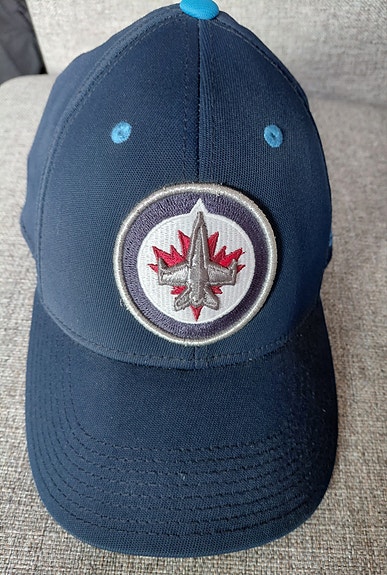 Reebok NHL- lippis