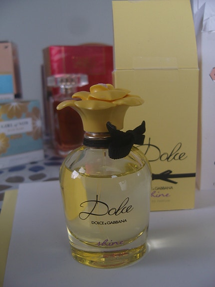 Dolce Shine Dolce&Gabbana for women edp 50 ml