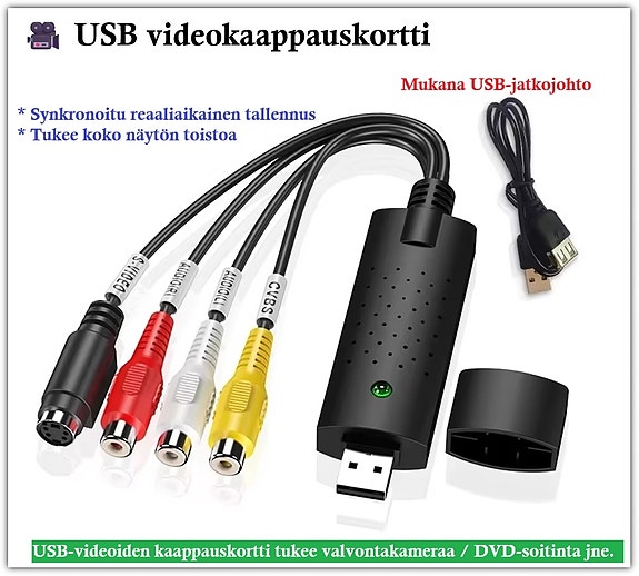 Product image 1 of 5