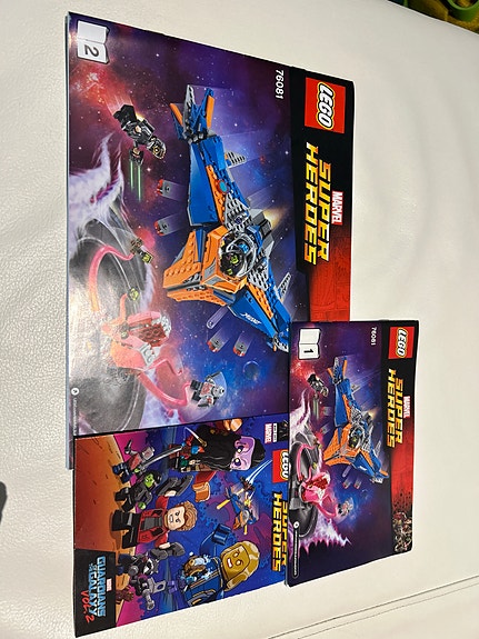 Product image 2 of 2