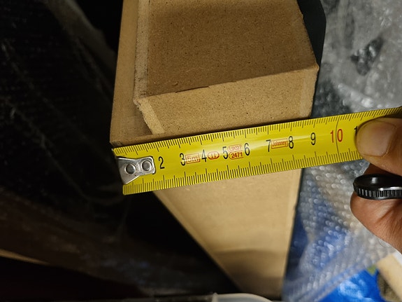 Product image 3 of 8