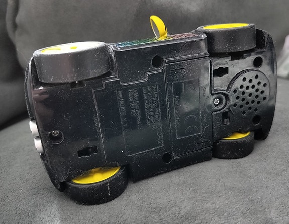 Product image 5 of 5